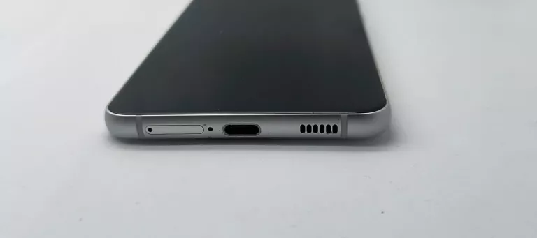 telefon-samsung-galaxy-s21-fe-5g-6128gb-typ-202685-212929