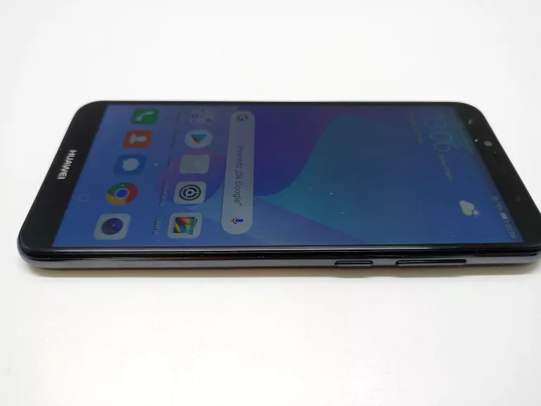 TELEFON HUAWEI Y6 PRIME 2018
