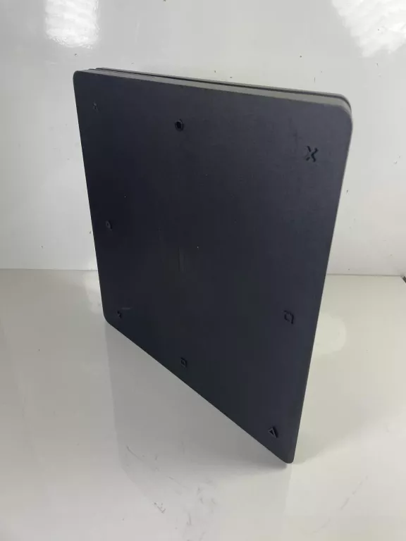 KONSOLA PS4 SLIM NIEORYGINALNE PADY OKABLOWANIE 1TB