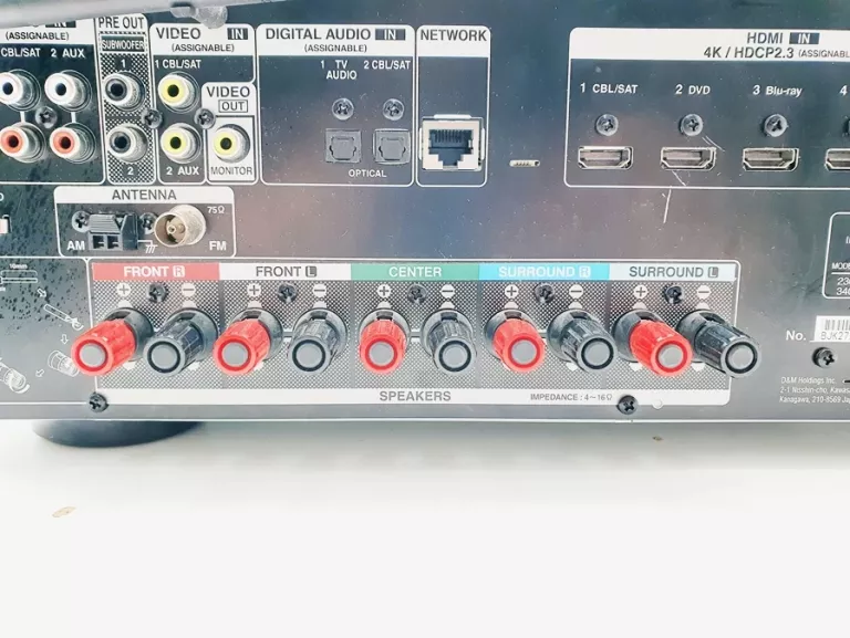 amplituner-denon-avr-s650h-8k-wifi-bt-52-dolby-vision-earc-net-radio-arc-model-avr-s650h