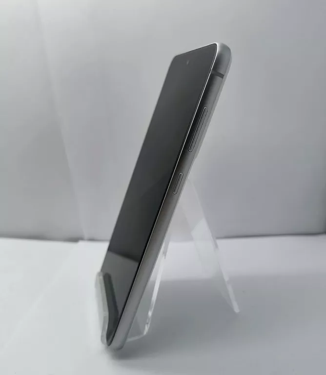 TELEFON SAMSUNG GALAXY S21 FE 5G 6/128GB