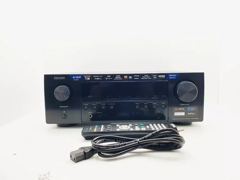 amplituner-denon-avr-s650h-8k-wifi-bt-52-dolby-vision-earc-net-radio-arc-strzegomska-200-wroclaw