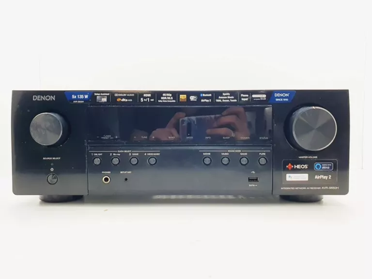amplituner-denon-avr-s650h-8k-wifi-bt-52-dolby-vision-earc-net-radio-arc-ean-gtin-0883795004824