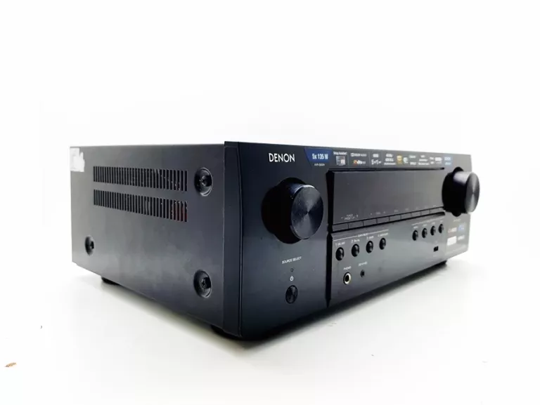 amplituner-denon-avr-s650h-8k-wifi-bt-52-dolby-vision-earc-net-radio-arc-system-dzwieku-208026-235154
