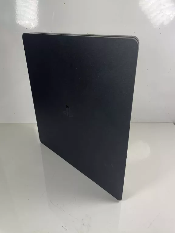KONSOLA PS4 SLIM NIEORYGINALNE PADY OKABLOWANIE 1TB