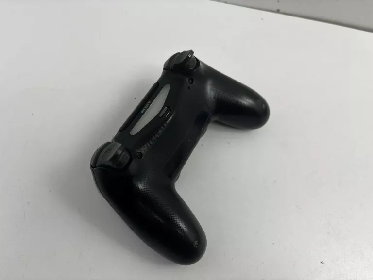 PAD PLAYSTATION 4