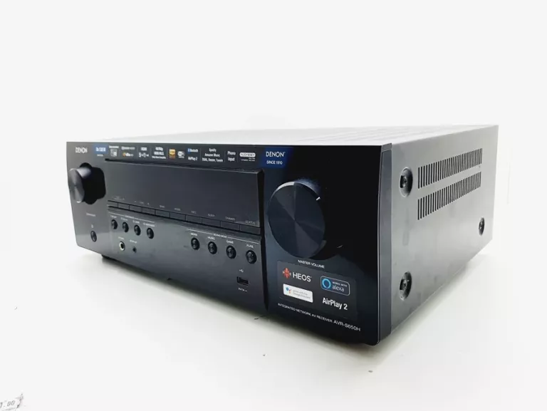amplituner-denon-avr-s650h-8k-wifi-bt-52-dolby-vision-earc-net-radio-arc-kolor-718-1