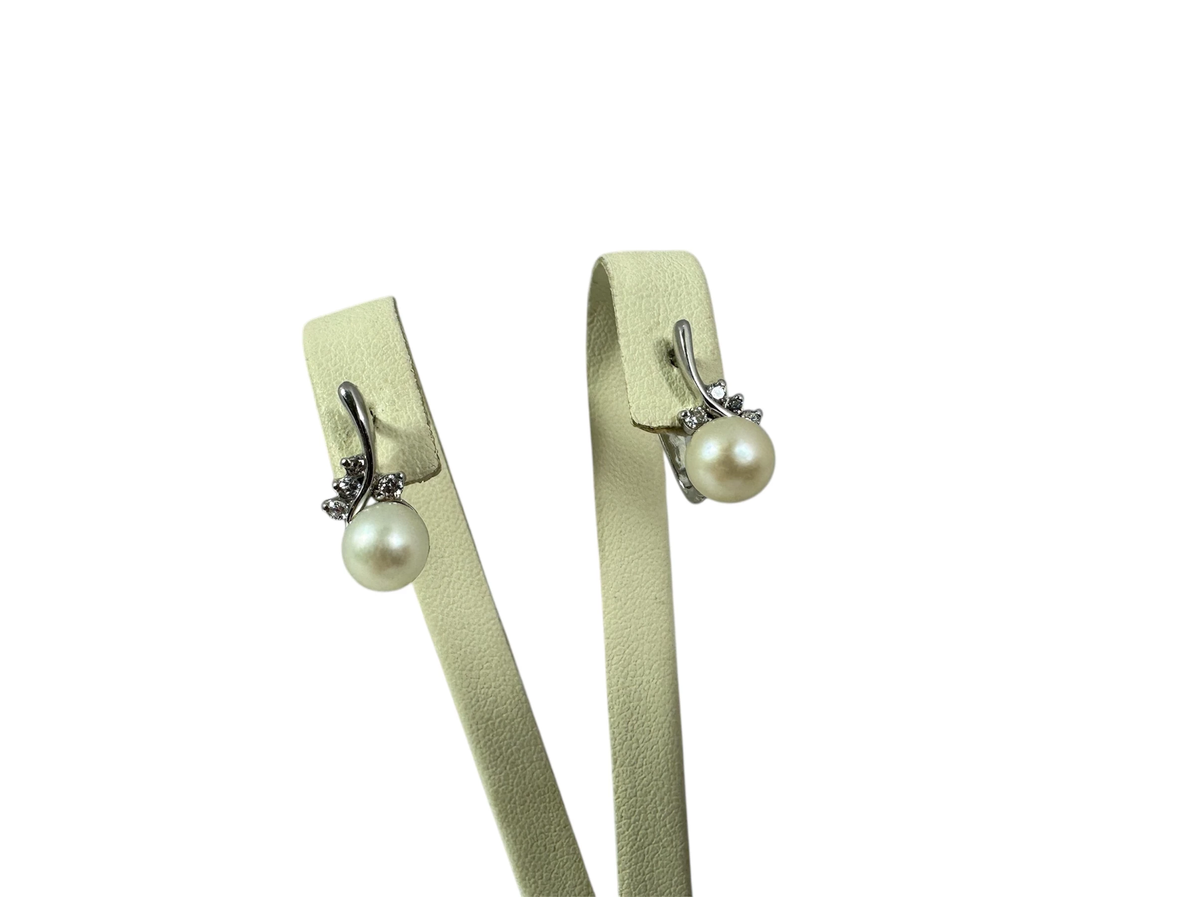 ciekawe-zlote-kolczyki-biale-zloto-proby-375-268g-rodzaj-2205-2