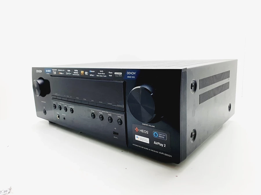amplituner-denon-avr-s650h-8k-wifi-bt-52-dolby-vision-earc-net-radio-arc-kolor-718-1