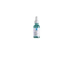 LA ROCHE-POSAY EFFACLAR, SKONCENTROWANE SERUM 30ML