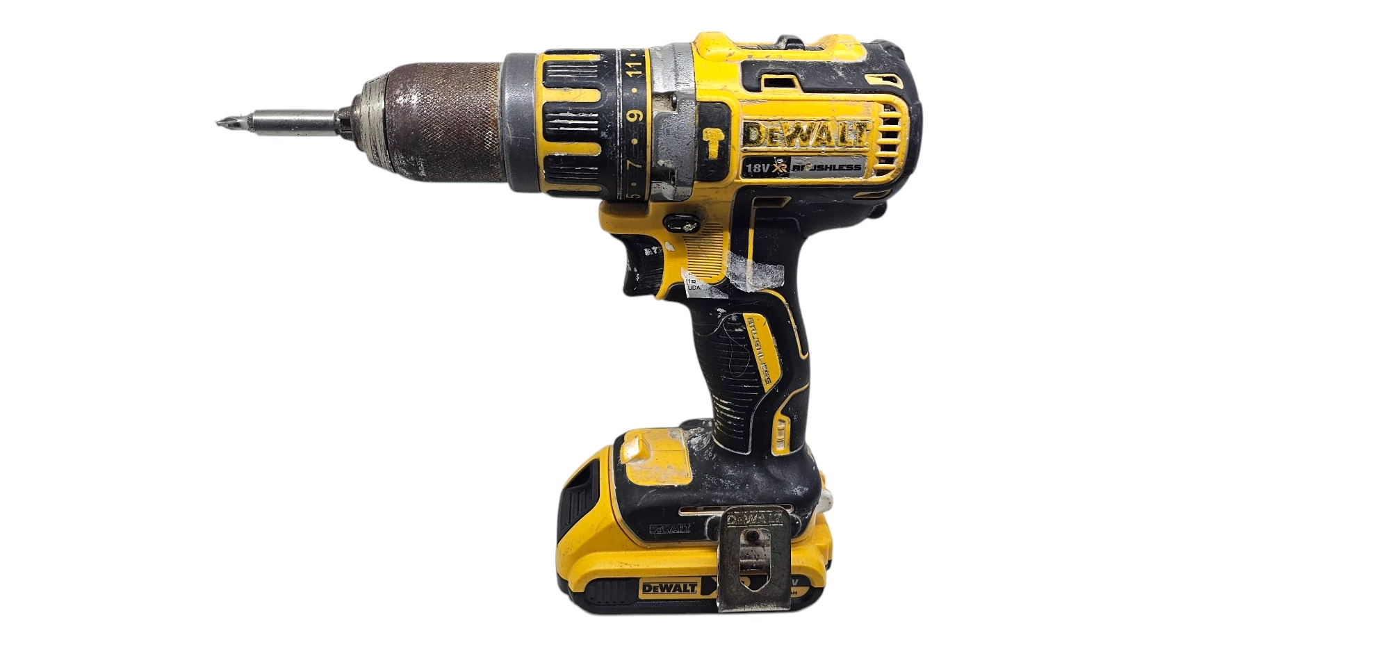 wiertarko-wkr-etarka-udarowa-dewalt-dcd795-aku-xr-20-ah-targowa-32-warszawa