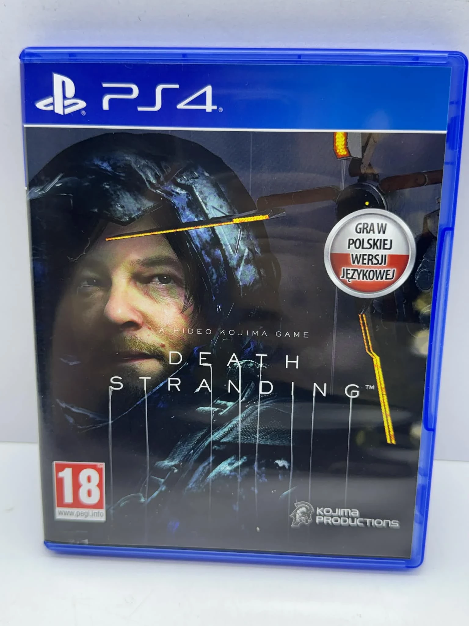 gra-ps4-death-stranding-jana-pawla-ii-9426-plock