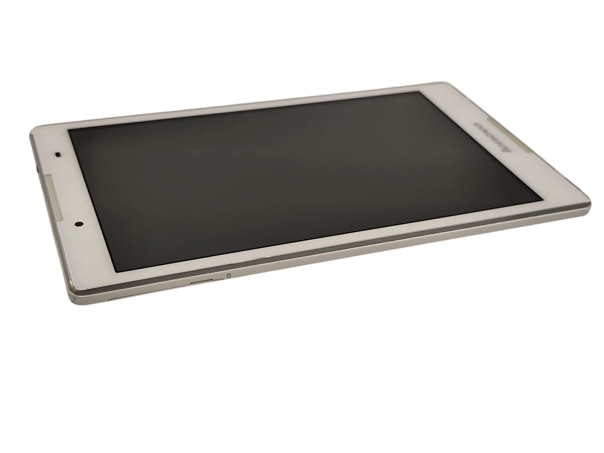 tablet-lenovo-tab-2-a8-50f-16gb-bialy-ean-gtin-889233617700
