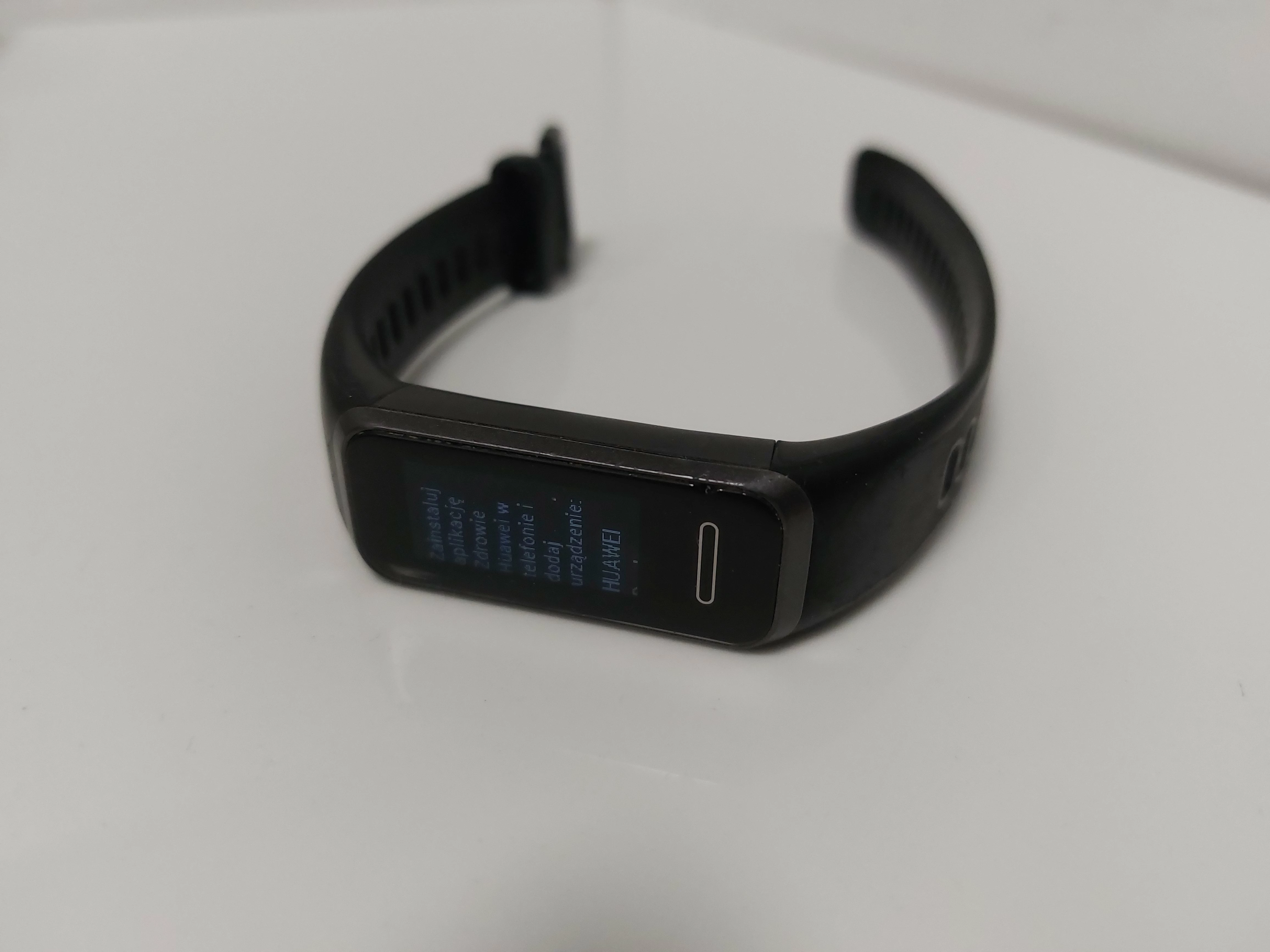 smartband-huawei-band-4-solo-kurniki-6-krakow