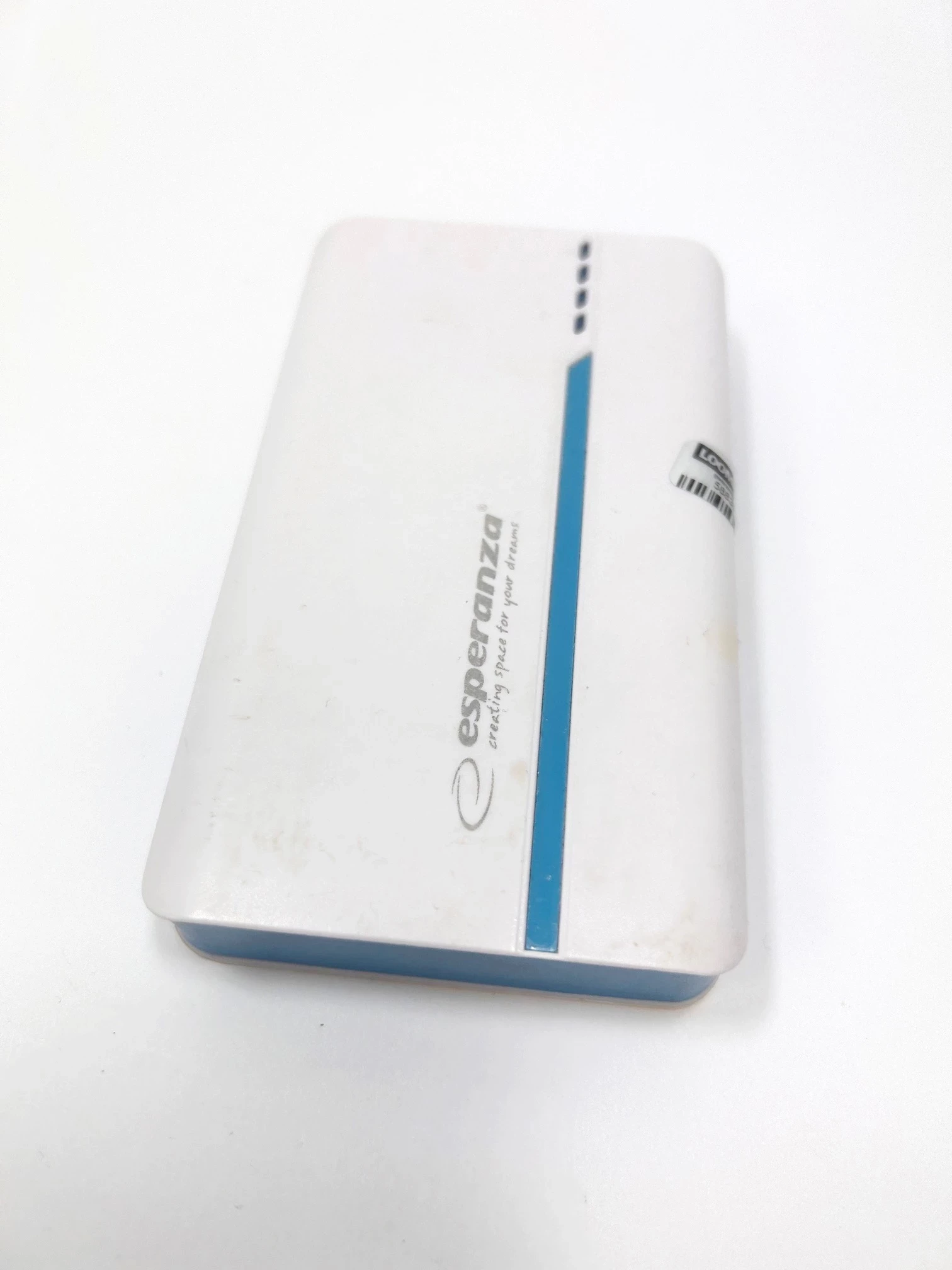 powerbank-esperanza-11000mah-drzymaly-55-lubin-sj