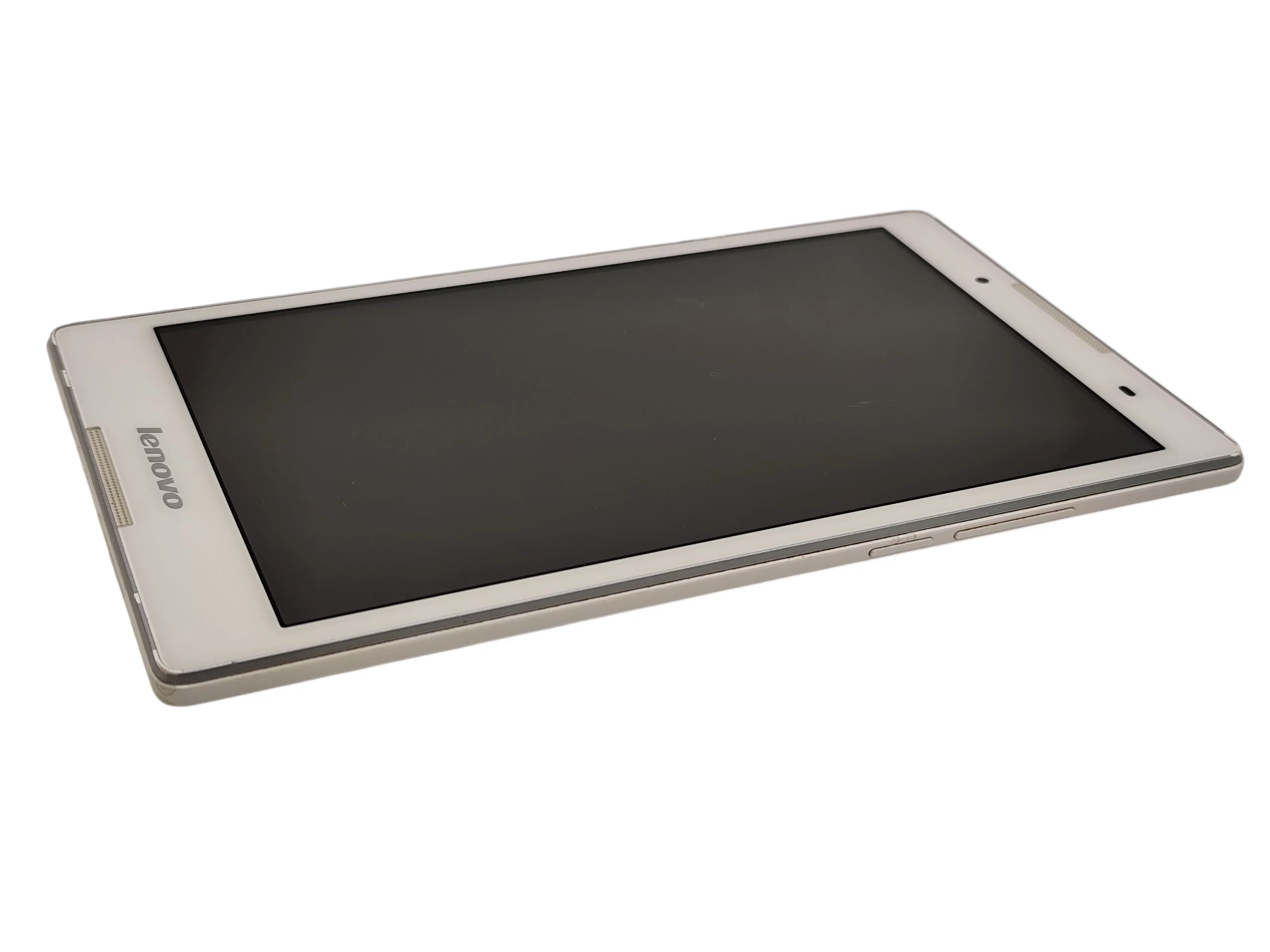 tablet-lenovo-tab-2-a8-50f-16gb-bialy-komunikacja-219-2