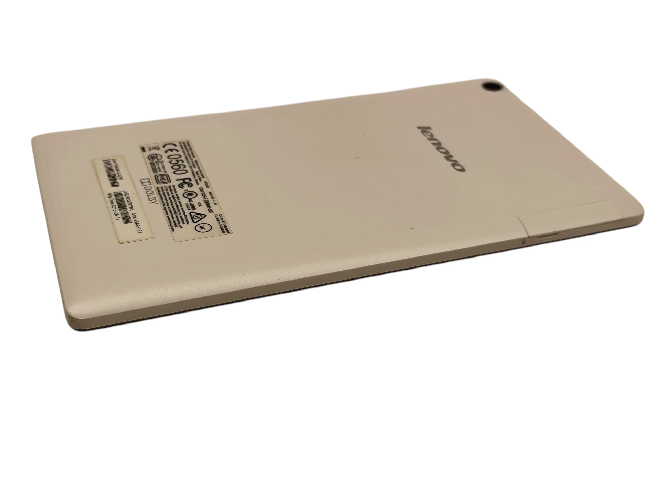 tablet-lenovo-tab-2-a8-50f-16gb-bialy-kod-producenta-za030044pl