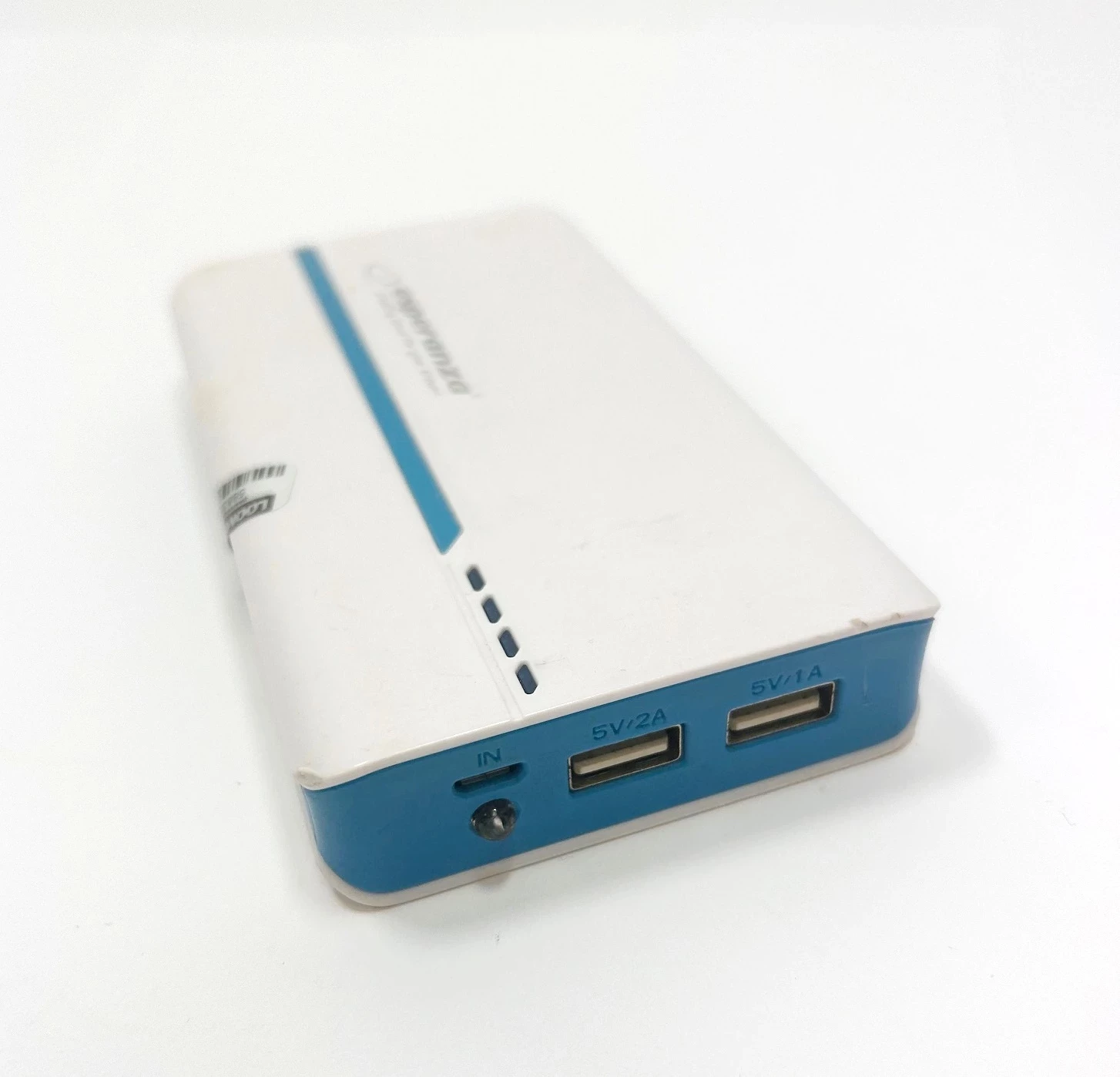 powerbank-esperanza-11000mah-stan-11323-2