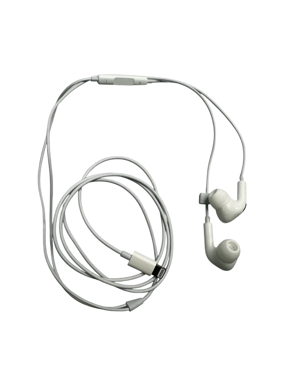 sluchawki-dokanalowe-przewodowe-biale-do-iphone-niedurnego-4301-ruda-slaska