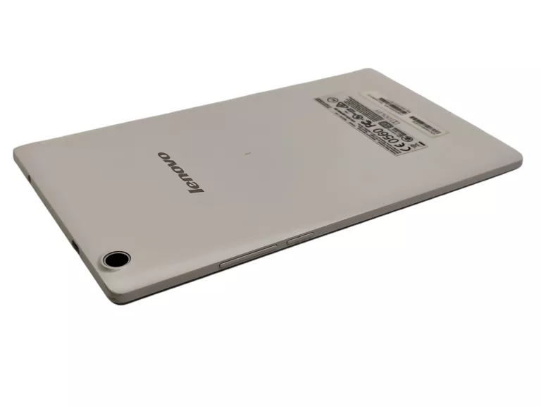 tablet-lenovo-tab-2-a8-50f-16gb-bialy-stan-11323-2