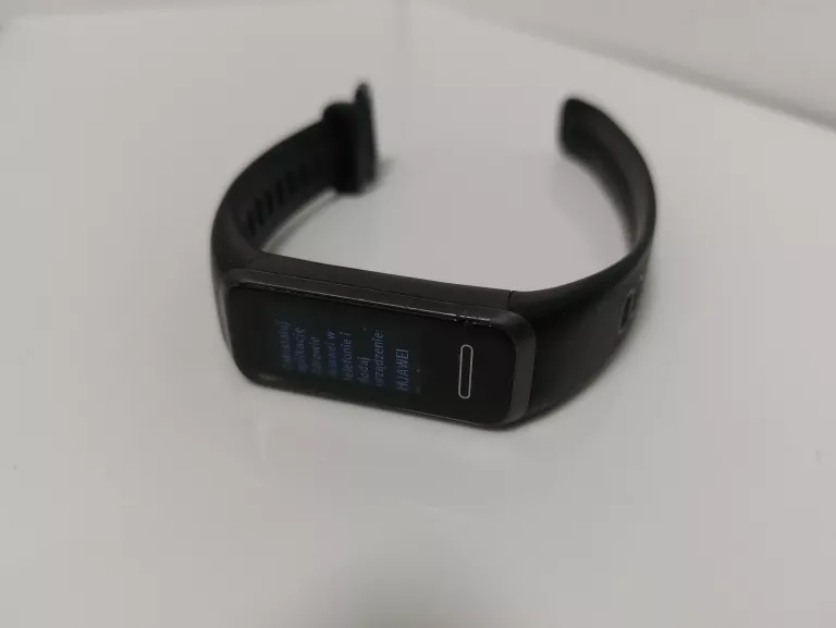 smartband-huawei-band-4-solo-kurniki-6-krakow