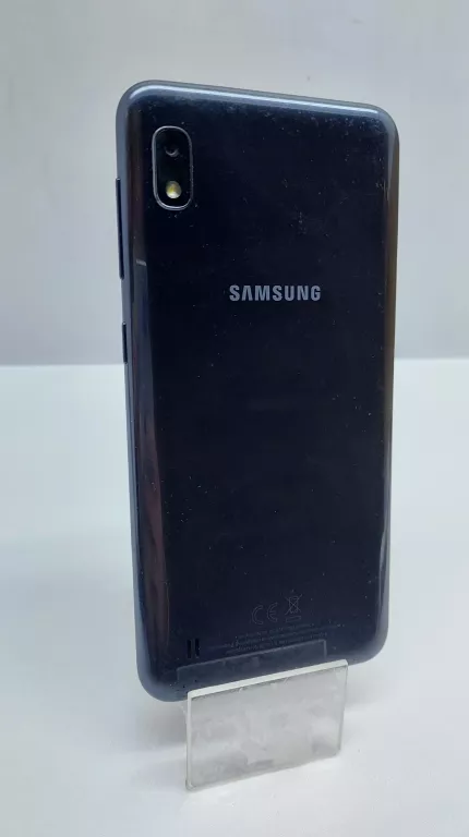 TELEFON  SAMSUNG A10