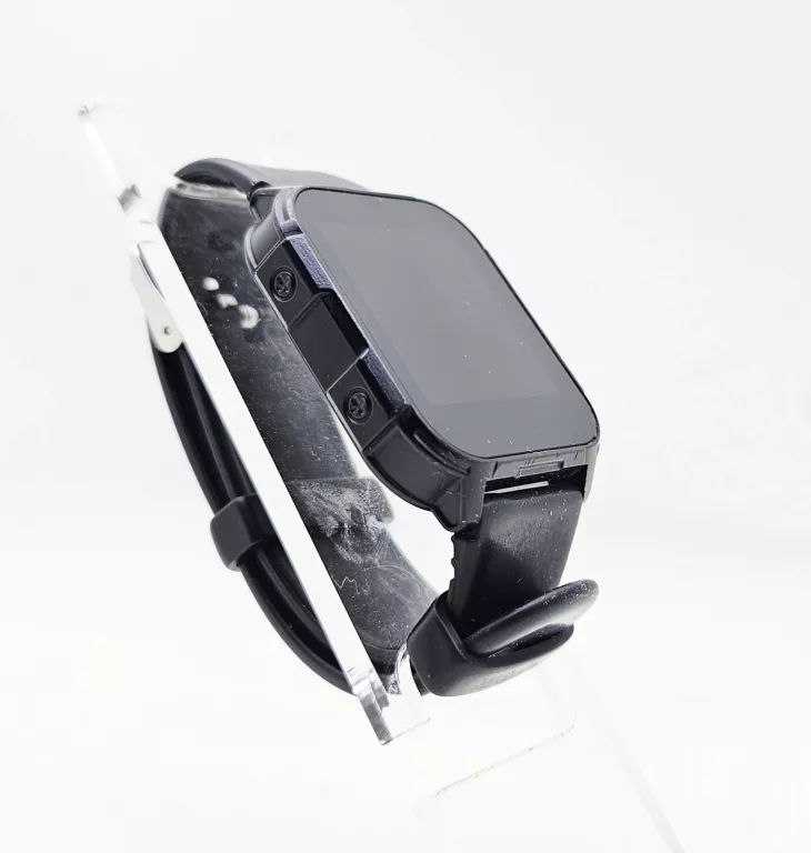 SMARTWATCH FOREVER JW150 + ŁAD