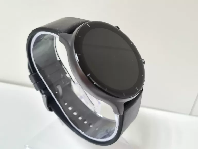 smartwatch-amazfit-gtr-2e-kabel-rodzaj-231461-360429