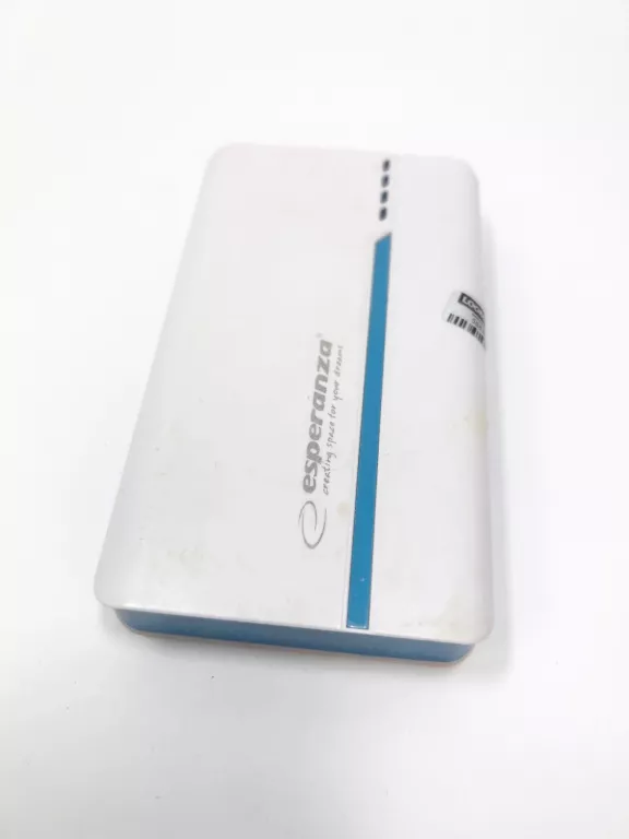 powerbank-esperanza-11000mah-drzymaly-55-lubin-sj