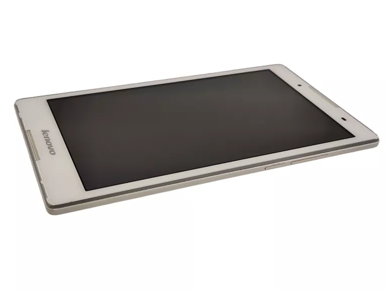 tablet-lenovo-tab-2-a8-50f-16gb-bialy-komunikacja-219-2