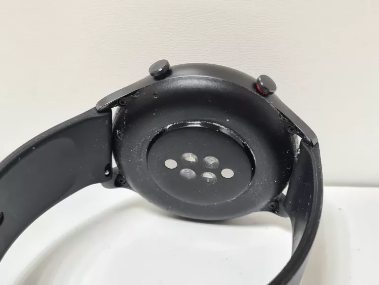 smartwatch-amazfit-gtr-2e-kabel-marka-248811-1948957