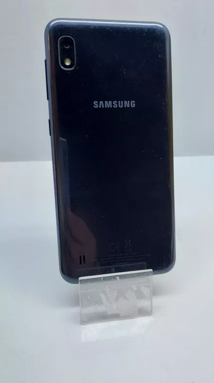 TELEFON  SAMSUNG A10