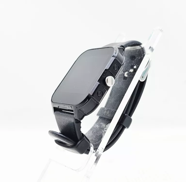 SMARTWATCH FOREVER JW150 + ŁAD