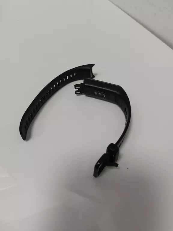 smartband-huawei-band-4-solo-stan-11323-2