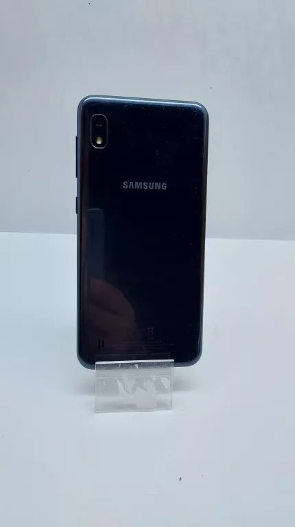 TELEFON  SAMSUNG A10