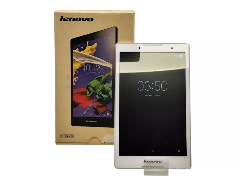 tablet-lenovo-tab-2-a8-50f-16gb-bialy-gajowicka-96-wroclaw