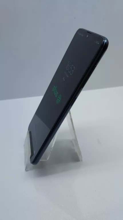 TELEFON  SAMSUNG A10