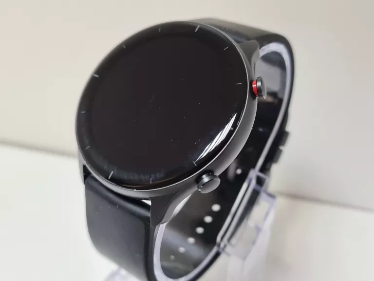 smartwatch-amazfit-gtr-2e-kabel-stan-11323-2