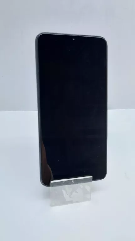 TELEFON  SAMSUNG A10