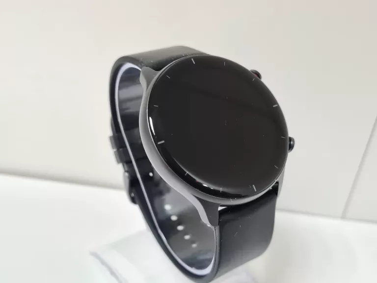 smartwatch-amazfit-gtr-2e-kabel-model-249460-1222630