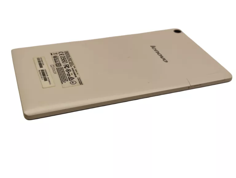 tablet-lenovo-tab-2-a8-50f-16gb-bialy-kod-producenta-za030044pl