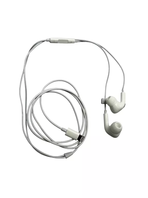 sluchawki-dokanalowe-przewodowe-biale-do-iphone-niedurnego-4301-ruda-slaska