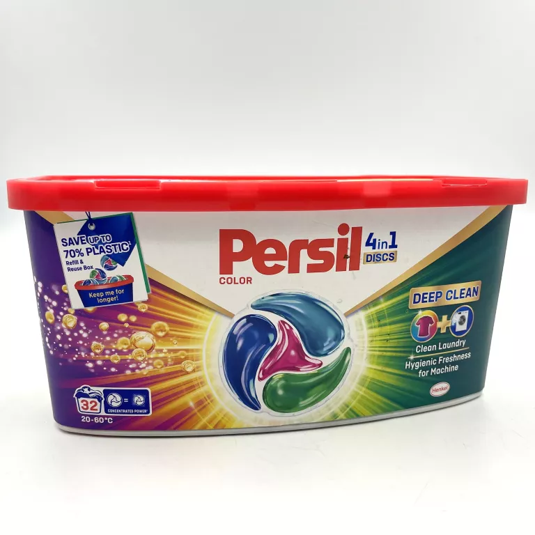 persil-kapsulki-do-prania-4in1-discs-deep-clean-color-32szt-daszynskiego-22-wroclaw-gracja
