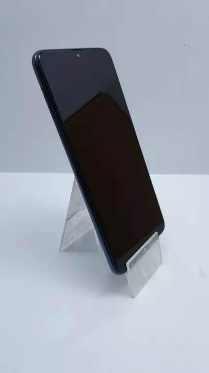 TELEFON  SAMSUNG A10