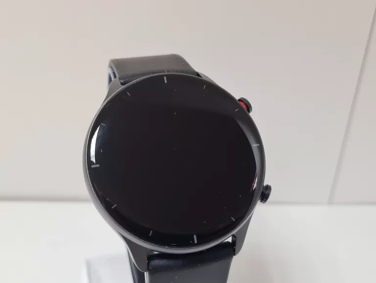 smartwatch-amazfit-gtr-2e-kabel-ean-gtin-5904844547033