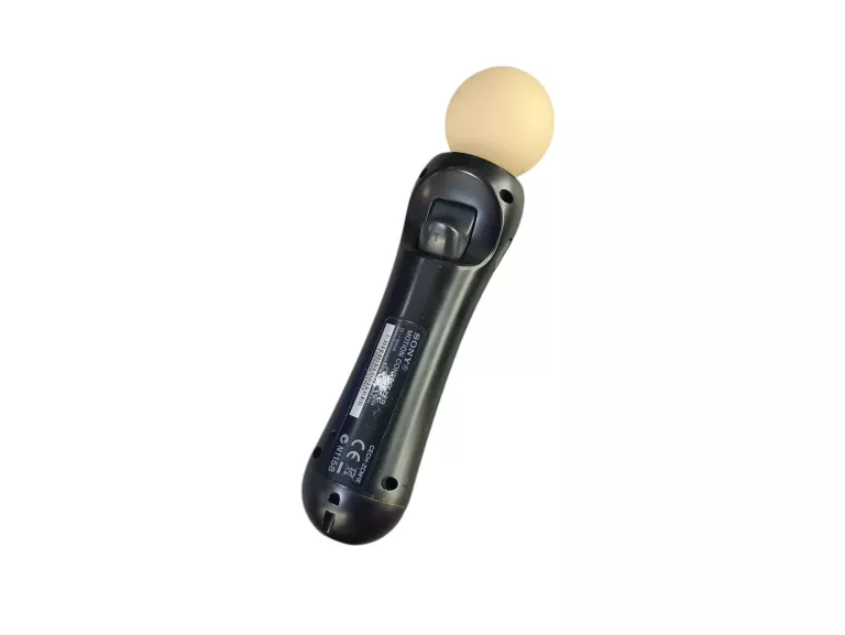 KONSOLA PS3 CUH-2504B + PSMOVE + 2X PAD