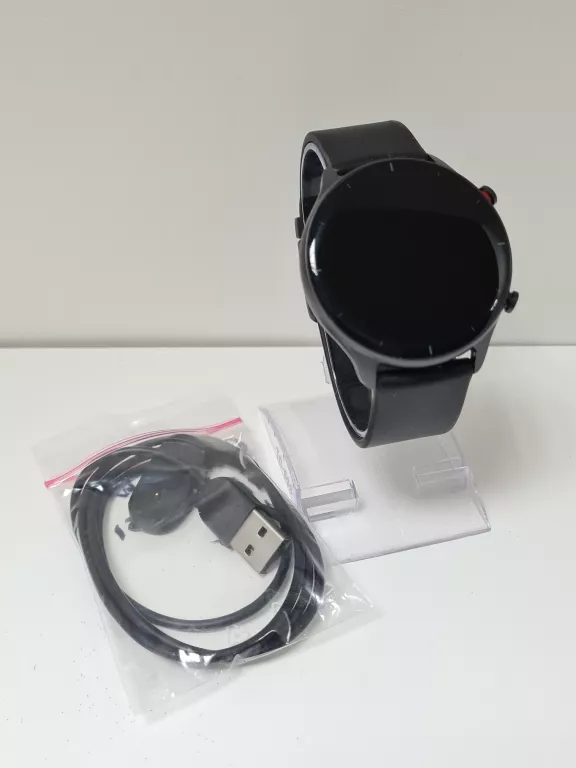 smartwatch-amazfit-gtr-2e-kabel-al-wp-7c-pultusk