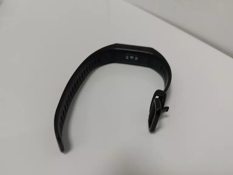 smartband-huawei-band-4-solo-ean-gtin-6901443331017