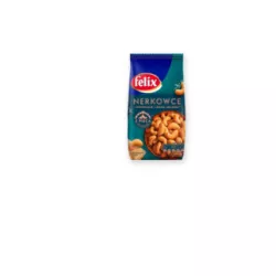 NERKOWCE  FELIX 180G 06/26