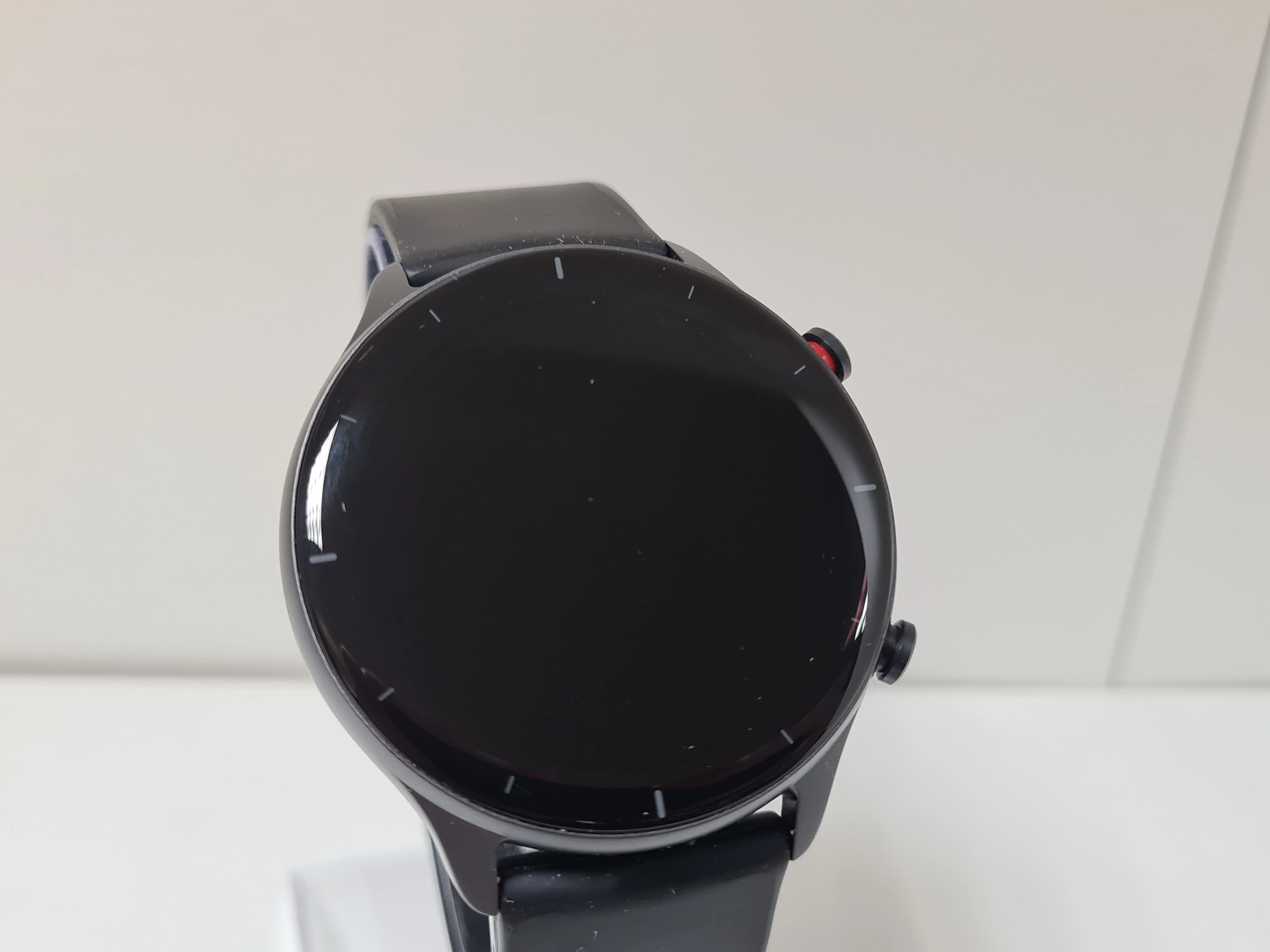 smartwatch-amazfit-gtr-2e-kabel-ean-gtin-5904844547033
